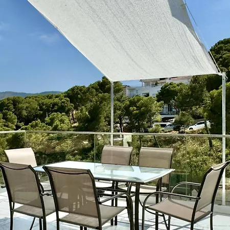 Welcs De Lujo 461 Emp Con Piscina Privada *