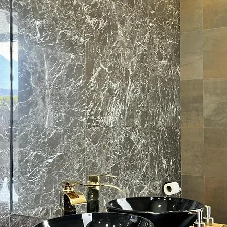 Welcs De Lujo 461 Emp Con Piscina Privada *